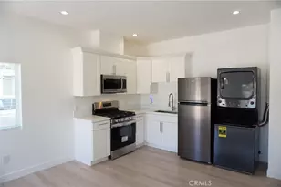 8824 Quartz Ave, Northridge, CA 91324 - Photo 1