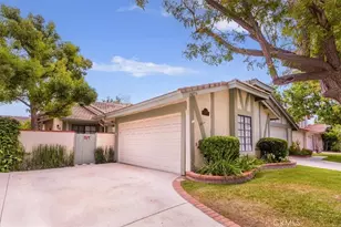26076 Viento Ct, Valencia, CA 91355 - Photo 1