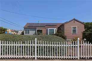 803 E La Palma, Inglewood, CA 90301 - Photo 1