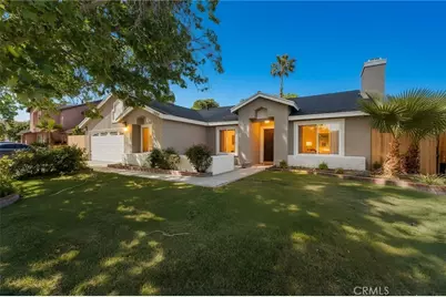 3839 Eclipse, Palmdale, CA 93550 - Photo 1