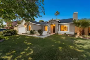 3839 Eclipse, Palmdale, CA 93550 - Photo 1