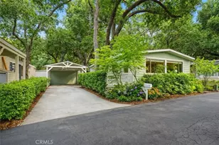 90 Sherwood, Westlake Village, CA 91361 - Photo 1