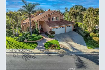 17816 Tuscan Drive, Granada Hills, CA 91344 - Photo 1