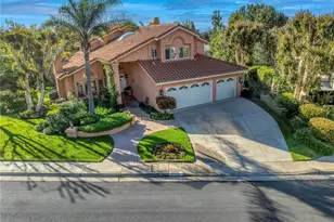 17816 Tuscan Dr, Granada Hills, CA 91344 - Photo 1