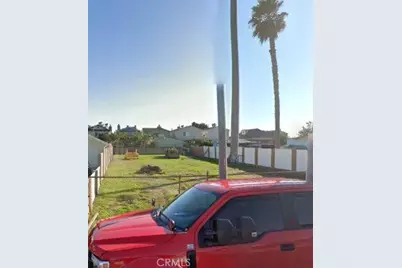 624 E Pacific, Carson, CA 90745 - Photo 1