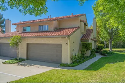 19210 Lahey St #2, Porter Ranch, CA 91326 - Photo 1