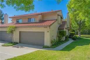 19210 Lahey St, Porter Ranch, CA 91326 - Photo 1