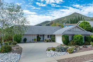 32 W Bonita, Simi Valley, CA 93065 - Photo 1