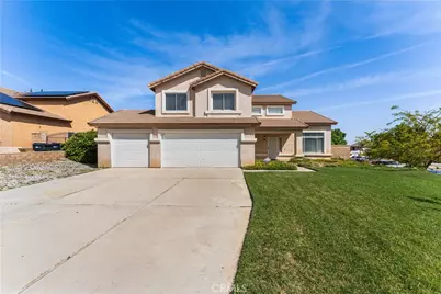 6717 Teasdale, Lancaster, CA 93536 - Photo 1