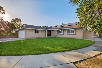 16751 Londelius, Northridge, CA 91343 - Photo 1