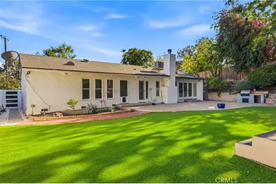 20305 Aetna, Woodland Hills, CA 91367 - Photo 1