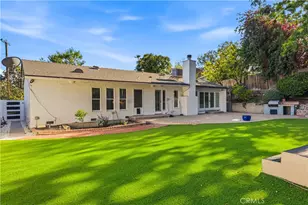 20305 Aetna, Woodland Hills, CA 91367 - Photo 1