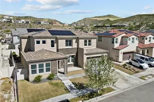 17715 Hillside, Canyon Country, CA 91350 - Photo 1