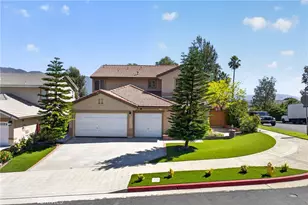 12312 Edgecliff Ave, Sylmar, CA 91342 - Photo 1