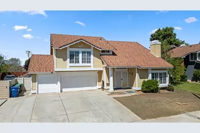 2123 E Avenue R12, Palmdale, CA 93550 - Photo 1
