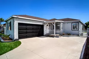 6640 Farmdale Ave, North Hollywood, CA 91606 - Photo 1