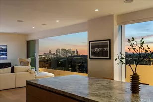 838 N Doheny Dr #Ph B, West Hollywood, CA 90069 - Photo 1