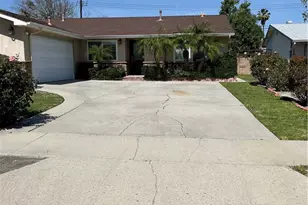 23913 Friar, Woodland Hills, CA 91367 - Photo 1