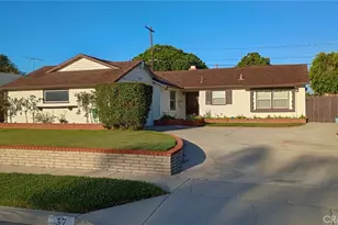 37 Hastings Ave, Ventura, CA 93003 - Photo 1