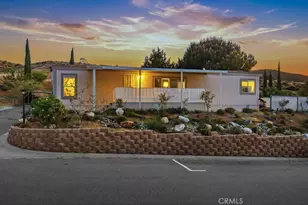 40701 W Rancho Vista Blvd, Palmdale, CA 93551 - Photo 1