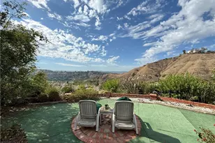 23777 Mulholland Hwy Spc 60, Calabasas, CA 91302 - Photo 1