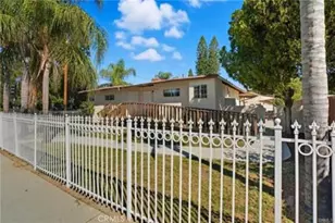 7958 Tampa, Reseda, CA 91335 - Photo 1
