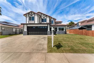 823 E Ave J 9, Lancaster, CA 93535 - Photo 1