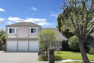 21316 Nashville, Chatsworth, CA 91311 - Photo 1