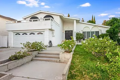20659 Tuba, Chatsworth, CA 91311 - Photo 1