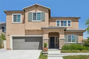 4401 Jade Ct, Lancaster, CA 93536 - Photo 1