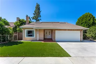 20246 Lanark St, Winnetka, CA 91306 - Photo 1