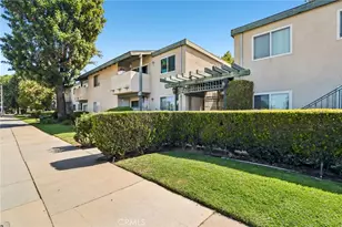 10636 Woodley, Granada Hills, CA 91344 - Photo 1