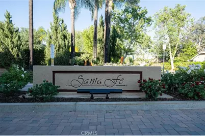 23715 Del Monte #216, Valencia, CA 91355 - Photo 1