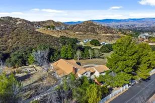 26615 Mountain Park Rd, Canyon Country, CA 91387 - Photo 1