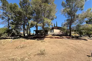 33614 Arksey, Acton, CA 93510 - Photo 1