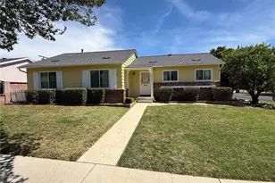 8050 Kelvin, Winnetka, CA 91306 - Photo 1