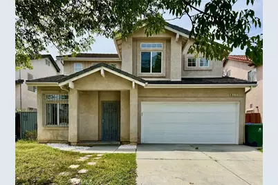 8411 Sparton, Panorama City, CA 91402 - Photo 1