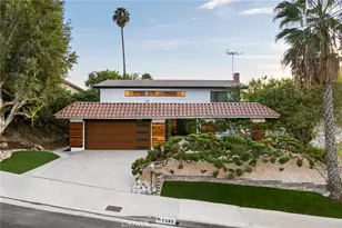 7385 Darnoch Way, West Hills, CA 91307 - Photo 1
