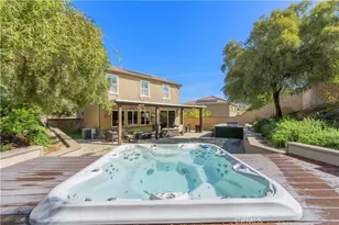19890 Holly Dr, Saugus, CA 91350 - Photo 1