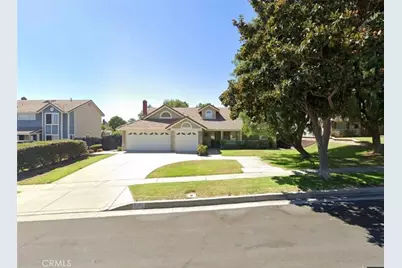 6586 Flagstone Place, Rancho Cucamonga, CA 91739 - Photo 1