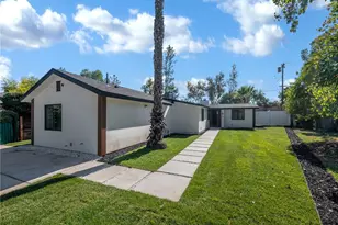 20528 Hamlin St, Winnetka, CA 91306 - Photo 1