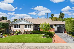 6347 Bovey Ave, Tarzana, CA 91335 - Photo 1