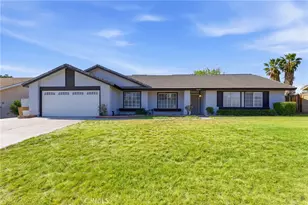 13433 Northstar Ave, Victorville, CA 92392 - Photo 1