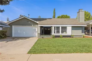 8923 Etiwanda, Northridge, CA 91325 - Photo 1