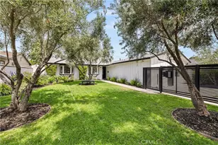 23377 Friar, Woodland Hills, CA 91367 - Photo 1
