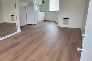 617 Illinois Ct, El Segundo, CA 90245 - Photo 1