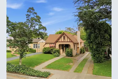 4720 Denny, Toluca Lake, CA 91602 - Photo 1