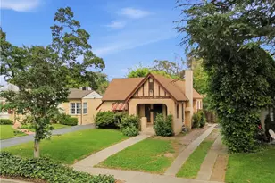 4720 Denny, Toluca Lake, CA 91602 - Photo 1