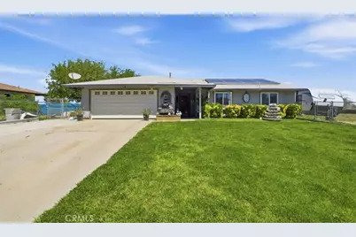 15235 Newmont, Lancaster, CA 93535 - Photo 1