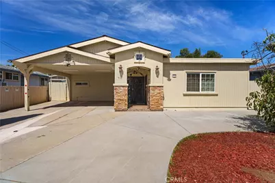 710 Elmwood, Escondido, CA 92025 - Photo 1